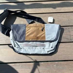 Timbuk2 small computer bag (nwot)